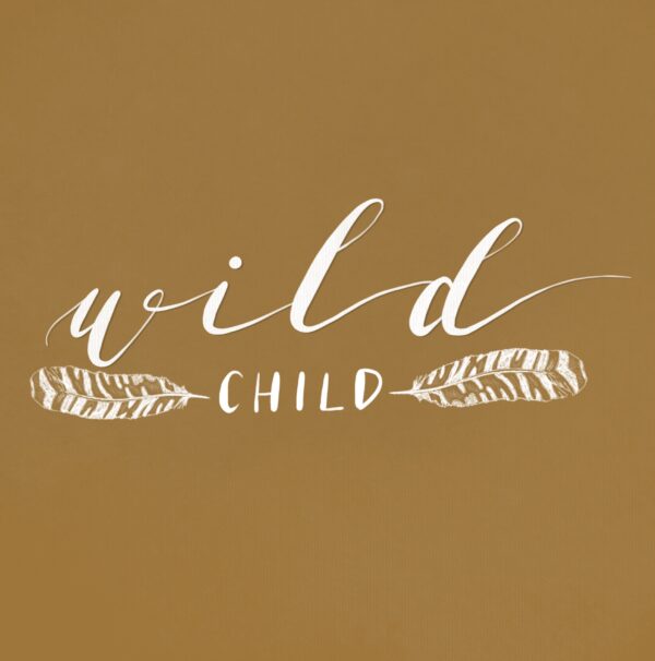 Gift Card Wild Child