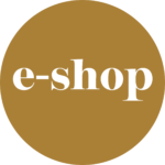e-shop typomag